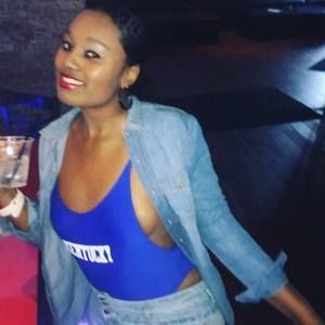 Meet your Posher, Selena
